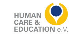 Human Care Education